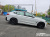BMW X4 xDrive20i M Sports Pro, 2023