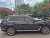 BMW X7 xDrive 40i Design Pure Excellence 7-Seater, 2024