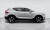 Volvo XC40 B4 Ultra Bright, 2025