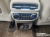 Genesis GV80 2.5T Gasoline AWD, 2023
