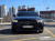 Mercedes-Benz E-Class E350 4MATIC AMG Line, 2022
