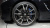 BMW 8-Series M850i xDrive Gran Coupe, 2024