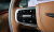 Genesis GV70 2.5T Gasoline 2WD, 2025