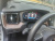 Volvo XC60 B5 Ultimate Bright, 2024