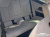 BMW 4-Series M440i xDrive Online Exclusive Coupe, 2024