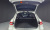 Genesis GV70 2.5T Gasoline AWD, 2025