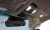 Hyundai Grandeur 2,5 Gasoline 2WD, 2024