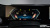 BMW X6 xDrive40d M Sport Pro, 2025