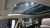BMW 2-Series 220i M Sport Design, 2025