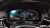 BMW 5-Series 530i M Sport Package, 2022