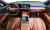 Kia K8 2.5 Gasoline 2WD, 2025