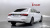Mercedes-Benz E-Class E250 Avantgarde, 2023