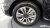 Kia Mohave Diesel 3.0 4WD 6-Seater, 2024