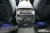 Mercedes-Benz S-Class S350 d 4MATIC, 2025