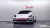 Porsche Panamera 2.9 AWD Executive, 2022