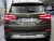 BMW X5 xDrive 30d xLine, 2023