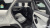 Land Rover Range Rover Evoque P250 Dynamic SE, 2025