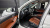 BMW X7 xDrive 40d Design Pure Excellence 6-Seater, 2022
