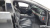 Mercedes-Benz CLS-Class CLS300d 4MATIC, 2022
