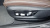BMW Gran Turismo 630i xDrive M Sport, 2023