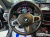 BMW Gran Turismo 630i xDrive M Sport, 2023