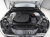Volvo XC60 B5 Ultra Bright, 2025