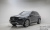 Mercedes-Benz GLE-Class GLE300d 4MATIC, 2022