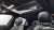 Mercedes-Benz E-Class E220d 4MATIC AMG Line, 2023