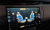 Land Rover Range Rover D350 Autobiography Long Wheel Base, 2024