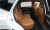 Genesis GV80 2.5T Gasoline AWD, 2024