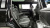 Hyundai Santafe Gasoline 2.5T 4WD, 2026