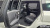 Mercedes-Benz GLS-Class GLS400d 4MATIC, 2022