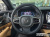 Volvo S90 B5 Ultimate Bright, 2024