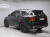 Kia Sorento Diesel 2.2 4WD, 2023