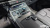 Hyundai Palisade Diesel 2.2 2WD, 2024