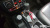 Jeep Wrangler 2.0 Rubicon Power Top 4Door, 2021