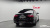 Mercedes-Benz S-Class S450L 4MATIC, 2022