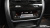 BMW X5M 4.4 Competition, 2024