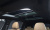Kia Sorento Diesel 2.2 2WD, 2024