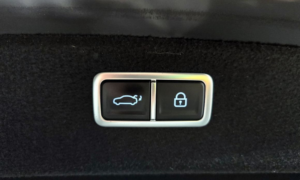 Genesis G80 Gasoline 2.5 Turbo AWD, 2022