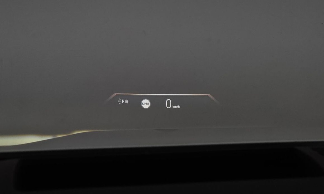BMW 5-Series 520i M Sport, 2025