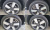 Hyundai Santafe Gasoline 2.5T 2WD, 2024