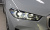 BMW X5 xDrive 40i M Sport, 2025