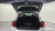 Kia Sorento Diesel 2.2 2WD, 2024