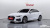 Audi A4 40 TFSI Premium, 2023