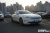 Kia K8 2.5 Gasoline 2WD, 2023