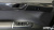Hyundai Grandeur 2,5 Gasoline 2WD, 2023