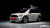 Mini Countryman ALL4 Classic, 2022