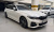 BMW 3-Series 320i Touring M Sports, 2022