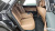 Hyundai Grandeur 2,5 Gasoline 2WD, 2024